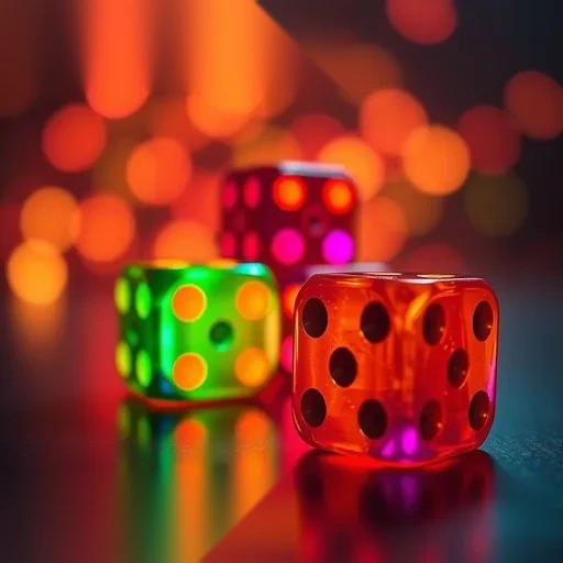 Vantagens exclusivas popmel com para jogadores brasileiros - São Paulo, Rio, BH