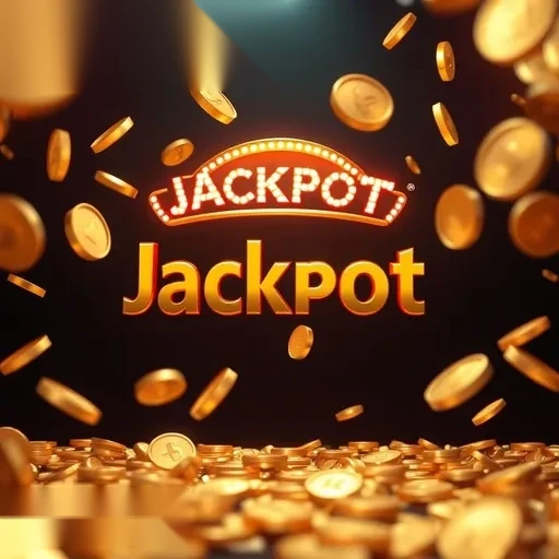 Estatísticas de bônus da popmel com em São Paulo, Rio de Janeiro e Brasília