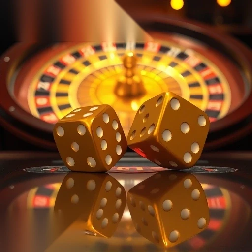 popmel com bônus R$5.000 + 500 giros - Rollover 35x, prazo 30 dias, 38% taxa conversão