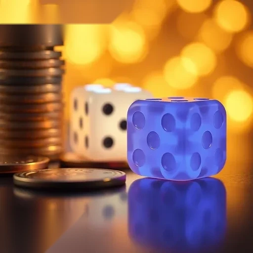 FAQ popmel com Brasil - Perguntas frequentes sobre bônus, PIX, RTP, APP mobile e VIP