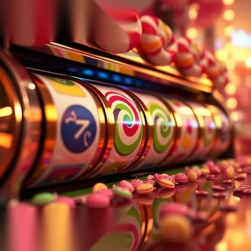 Catálogo popmel com 3.100+ jogos - Pragmatic Play, Evolution, NetEnt