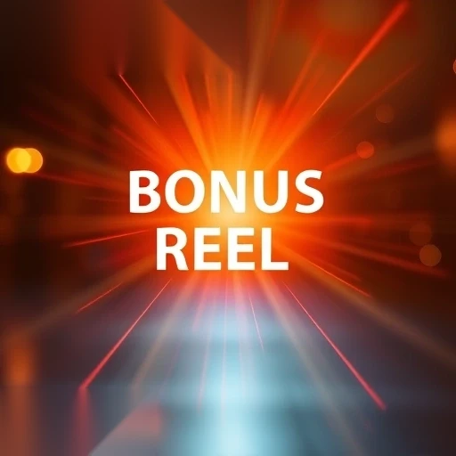 Grandes vencedores popmel com de São Paulo, Rio de Janeiro, Belo Horizonte - Saques PIX confirmados