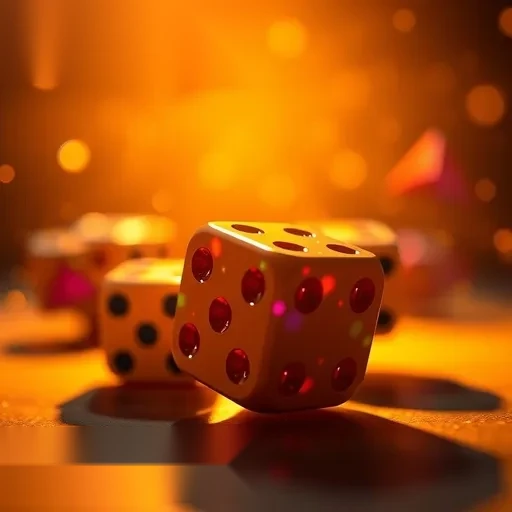 popmel com APP mobile iOS Android - 187 mil downloads São Paulo Rio BH