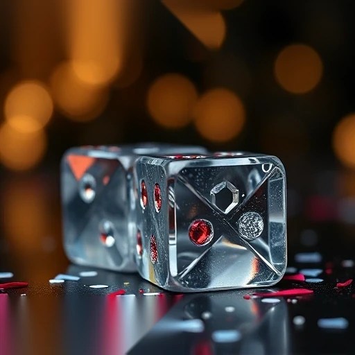 popmel com PIX instantâneo Brasil - Depósito e saque em minutos 24/7