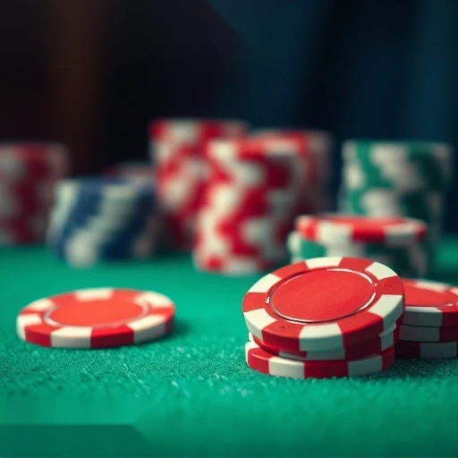 Jogo responsável popmel com - Ferramentas de controle, limites, auto-exclusão, suporte CVV 188