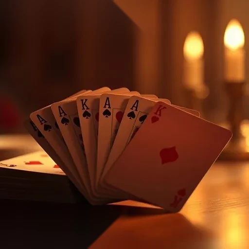 Tabela RTP verificado dos top 15 jogos mais populares popmel com - Gates of Olympus, Fortune Tiger, Aviator