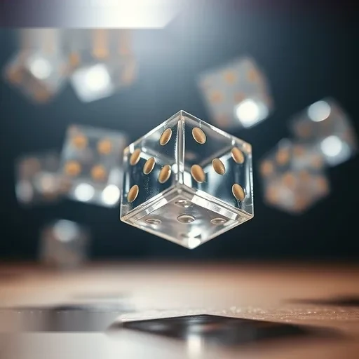 popmel com segurança SSL 256-bit - Licença Curaçao, eCOGRA, GLI certificado