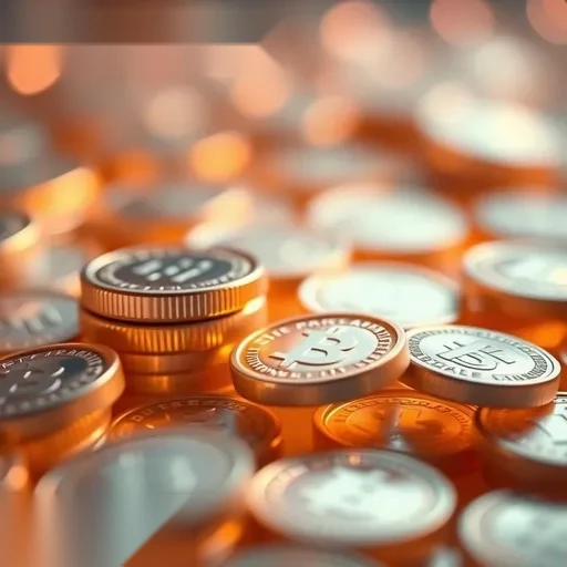 Estatísticas popmel com 2025–2026 - 120 mil jogadores ativos, R$72.5M pagos, RTP 96.52%