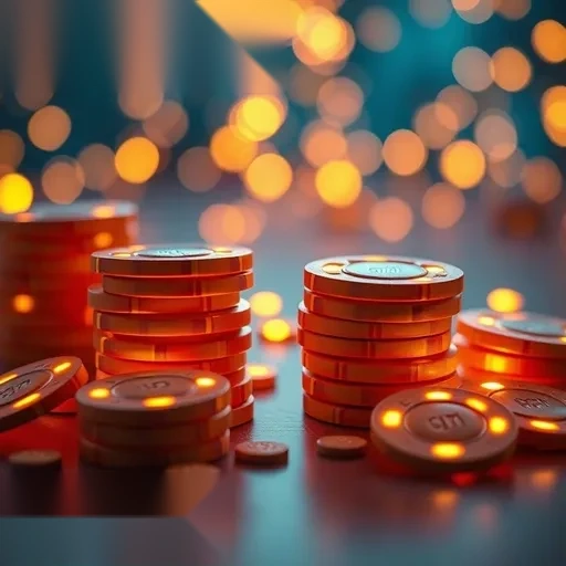 popmel com suporte 24/7 português Brasil - 47 atendentes brasileiros chat ao vivo